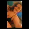 Dulce Ferrera - @dulceferrera8 - TikTok