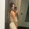 Dulce Ferrera - @dulceferrera00 - TikTok