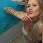 Dulce Ferrera - @dulce10rocioferrera - Instagram