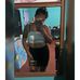 Dulce Ferrera - Facebook