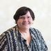 Dulce Ferrera - Keller Williams Realty Hudson Valley United - Facebook