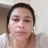 Dulce Ferrera Paz - @dulceferrerapaz - TikTok