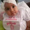 Dulce Ferreram - @dulce.ferrera8 - TikTok