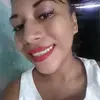Dulceferrera12 - @dulceferrera12 - TikTok