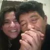 dulceferrera146 - @dulceferrera146 - TikTok