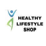 Healthy Lifestyle - @dulce.ferreras - Instagram