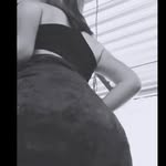 candy❣️ - @dulcegalan89 - Instagram