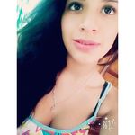 D U L C E - @dulce_galann - Instagram