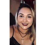 Dulce  Galan - @dul__galan - Instagram
