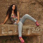 Dulce - @dulcegalan - Instagram