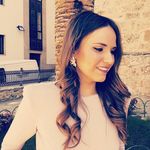 Dulce - @dulcegalanjurado - Instagram