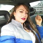 Dulce Galan - @galan3590 - Instagram