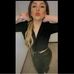 Dulce Galan - Facebook
