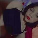 Dulce Galan - @dulcemariagalandelacruz - Instagram