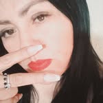 Dulce Galan - @galandulce1976 - Instagram