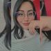 Dulce Galán - Facebook