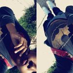 Dulce Galan - @dulcegalan55 - Instagram
