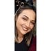 Dulce Galan - Facebook