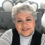 Dulce Galán - @dulcegalan4 - Instagram