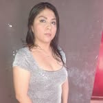 Dulce Galán - @dulce.galan.1000 - Instagram