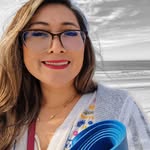 Dulce Galan - @duxgalan - Instagram