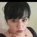 Dulce Galan - Facebook