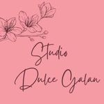 Dulce Galan - @dulcegalan_ - Instagram