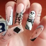Dulce Galan - @dulce.galan.75 - Instagram