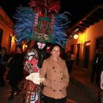 Dulce Galan - @dulce_galanm - Instagram