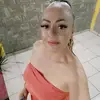 Dulce Galan - @dulcegalan6 - TikTok