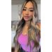 Dulce Galan - Facebook
