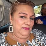 Dulce Galan - @dulcegalan2024 - Instagram