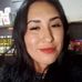 Dulce Galan - Facebook