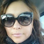 Dulce Galan - @dul69ce - Instagram