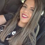 Dulce Galán - @dulcegalana - Instagram