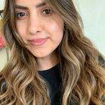 Dulce Galan - @_dulcee.g - Instagram