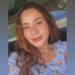 Dulce Galan - @dulcgalan - Instagram