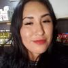 Dulce Galan - @dulce.galan8 - TikTok
