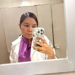 Dulce Galan - @duulcegalan - Instagram
