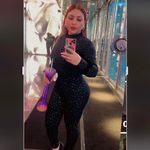 Dulce Galan - @kan69dy - Instagram
