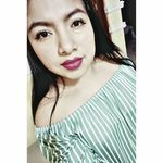 Dulce Galan - @dulce.galan.9237 - Instagram