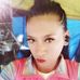 Dulce Galan - Facebook