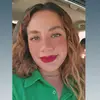 Dulce Galan - @dulcegalan00 - TikTok
