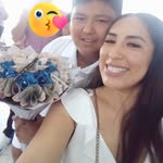 Dulce Galan - @daniagalan20711 - Instagram