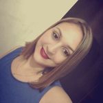 Dulce Galan - @dul_galan - Instagram
