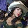 Dulce Galan 💸🤠😍🇲🇽 - @dulce_candy28 - TikTok