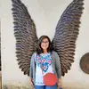 Dulce Galan - @sweetdux0 - TikTok