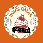 DULCE GALAN BAKERY - @dulcegalan_bakery - Instagram