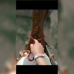 Dulce Galán Mireles - @dulcegalanmire - Instagram