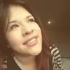 dulce galan - @dulce.galan - TikTok